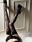cheap Socks &amp; Tights-Women&#039;s Thin Stockings,Cotton Blends