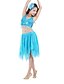 cheap Belly Dancewear-Belly Dance Skirt Paillette Women&#039;s Training Polyester / Performance / Ballroom