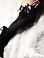 cheap Socks &amp; Tights-Women&#039;s Thin Stockings