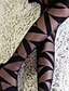 cheap Socks &amp; Tights-Women&#039;s Fashion Stylish Pantyhose