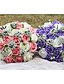abordables Fleurs de mariage-Fleurs de mariage Bouquets Mariage / Fête / Soirée Mousse 25cm