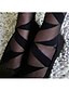 cheap Socks &amp; Tights-Women&#039;s Fashion Stylish Pantyhose
