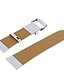 cheap Watch Accessories-Watch Bands Leather Watch Accessories 0.018 High Quality