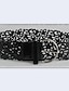 cheap Women&#039;s Belt-Women&#039;s Casual Leather Wide Belt - Solid