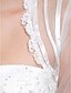 economico Bolero e Scialli-Cappotti / giacche Di pizzo / Tulle Matrimonio / Da sera / Informale Wedding Wraps Con