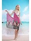 cheap Women&#039;s Dresses-Women&#039;s Chiffon Chiffon Screen Color
