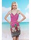 billiga Damklänningar-Glamour Girl Europa och Förenta staterna Sling Sexy Kvalitet Beach Skirt