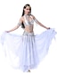 Χαμηλού Κόστους Ρούχα χορού της κοιλιάς-Χορός της κοιλιάς Γυναικεία Επίδοση Σιφόν