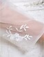 cheap Wraps &amp; Shawls-Long Sleeve Coats / Jackets Lace Wedding / Party Evening Wedding  Wraps With