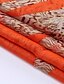 cheap Women&#039;s Scarves-Silk Cute Casual All Seasons