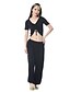 preiswerte Bauchtanzkleidung-Belly Dance Women&#039;s Performance Mercerized Cotton