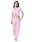 preiswerte Bauchtanzkleidung-Belly Dance Women&#039;s Performance Mercerized Cotton