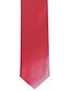 cheap Fashion Accessories-Men Vintage/Cute/Party/Work/Casual Neck Tie , Polyester