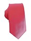 cheap Fashion Accessories-Men Vintage/Cute/Party/Work/Casual Neck Tie , Polyester