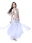 Χαμηλού Κόστους Ρούχα χορού της κοιλιάς-Χορός της κοιλιάς Γυναικεία Επίδοση Σιφόν