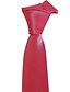 cheap Fashion Accessories-Men Vintage/Cute/Party/Work/Casual Neck Tie , Polyester