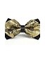 cheap Men&#039;s Ties &amp; Bow Ties-Men&#039;s Party / Work / Basic Bow Tie - Solid Colored