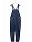 cheap Women&#039;s Pants-Women&#039;s Cotton Jeans Pants Low Rise