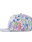 cheap Fashion Accessories-H&amp;I Fashion Casual Cool All Match Hat