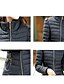 economico Cappotti e trench da donna-aishangyin moda caldo coat_59 manica lunga