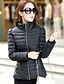 economico Cappotti e trench da donna-aishangyin moda caldo coat_59 manica lunga