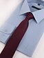 abordables Accessoires Homme-Homme Soirée / Travail Cravate - Imprimé