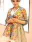 preiswerte Schals für Damen-Damen Büro Freizeit Winter Purpur Gelb Braun Blau Dunkelrosa