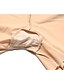 olcso Női alsóneműk-dnyh® női ice nyomtalan lélegző anti háttér nadrág