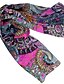 cheap Women&#039;s Scarves-Women’s Geometric Abstraction Autumn and Winter Long Scarf