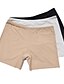 abordables Panties-Traceless hielo femenino dnyh® pantalones de respaldo contra transpirables
