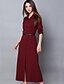 cheap Women&#039;s Dresses-Women&#039;s Daily Dress