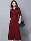 cheap Women&#039;s Dresses-Women&#039;s Daily Dress