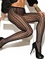 cheap Socks &amp; Hosiery-Women&#039;s Thin Pantyhose-Jacquard