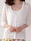 cheap Women&#039;s Tops-Women&#039;s Daily Casual Summer Wrap