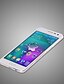 preiswerte Bildschirmschutzfolien für Samsung-Displayschutzfolie für Samsung Galaxy A3 Hartglas Vorderer Bildschirmschutz Ultra dünn