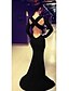 cheap Women&#039;s Dresses-JFS Women&#039;s Sexy Solid Colored Dress