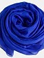 cheap Women&#039;s Scarves-Women&#039;s Polyester Casual All Seasons