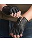 cheap Women&#039;s Gloves-leather gloves for women and men
