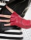 cheap Women&#039;s Gloves-leather gloves for women
