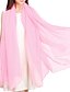 cheap Women&#039;s Scarves-Women&#039;s Polyester Casual All Seasons