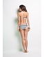 preiswerte Modische Unterwäsche-Bikinis ( Wie Bild Damen