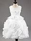 cheap Dresses-Girls&#039; Sleeveless Floral 3D Printed Graphic Dresses Cotton Dress Summer Spring Fall