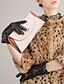 cheap Women&#039;s Gloves-leather gloves for women