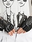 cheap Women&#039;s Gloves-leather gloves for women and men