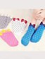 cheap Socks &amp; Tights-Women Cute Bow Socks Cotton Medium Socks