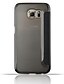 cheap Phone Cases &amp; Covers-BIG D Ultra Thin Full Body Cover for Samsung Galaxy S6 Edge G9250
