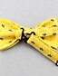 cheap Men&#039;s Accessories-Unisex Party / Work / Casual Bow Tie Print / Cute / All Seasons