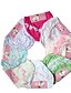 cheap Underwear-Kid&#039;s Classic &amp; Timeless Pattern Print Cotton Shorts