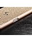 זול מארז סמסונג-מגן עבור Samsung Galaxy S6 תבנית כיסוי אחורי זוהר ונוצץ PC