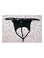 abordables Culottes-Femme Polyester strings &amp; Tangas / Sous-vêtements Ultra Sexy Couleur Pleine Noir Écran couleur